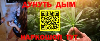 гашик Лесосибирск